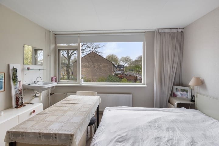 Foto 16 van Regenboogstraat 177