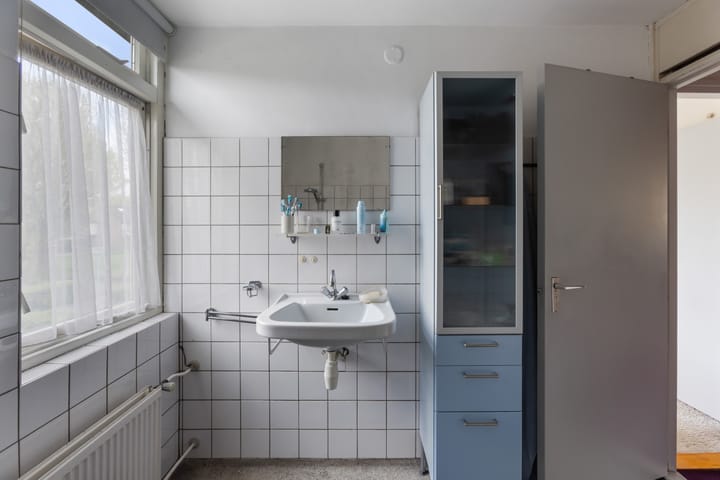 Foto 18 van Regenboogstraat 177