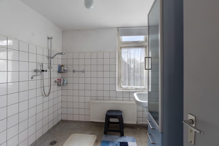 Foto 17 van Regenboogstraat 177