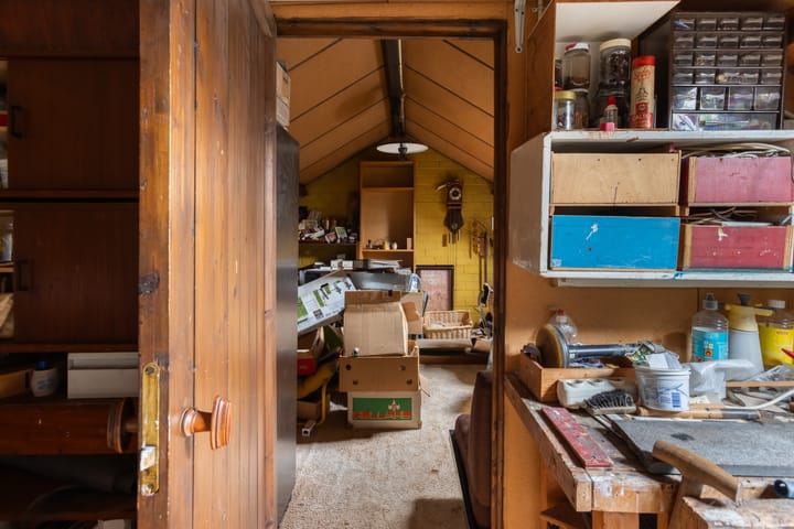 Foto 20 van Regenboogstraat 177