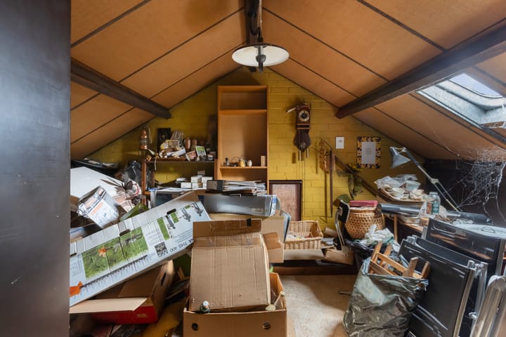 Foto 21 van Regenboogstraat 177