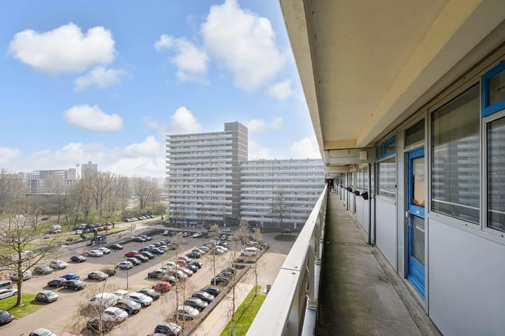 Foto 47 van Belvédèrebos 219