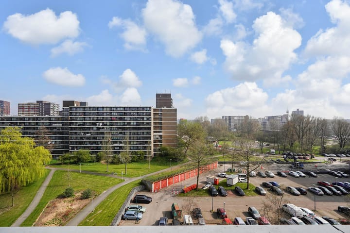 Foto 48 van Belvédèrebos 219