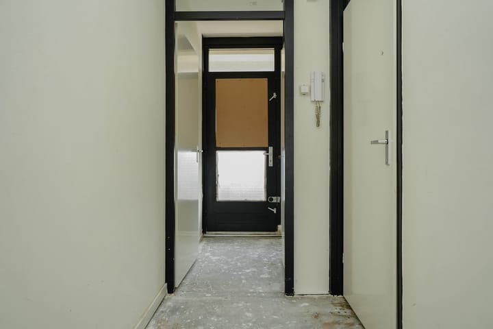 Foto 8 van Belvédèrebos 219