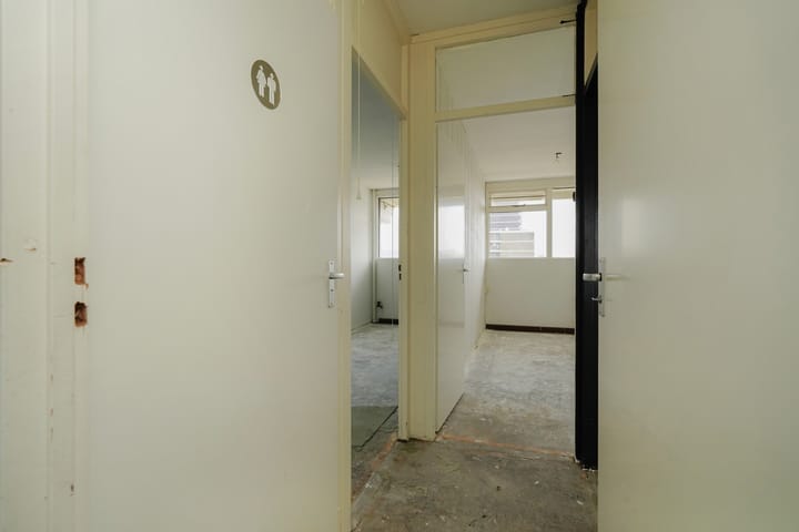 Foto 21 van Belvédèrebos 219