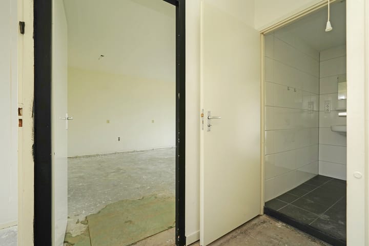 Foto 44 van Belvédèrebos 219