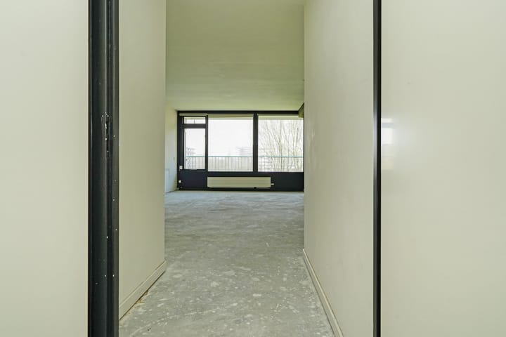 Foto 14 van Belvédèrebos 219