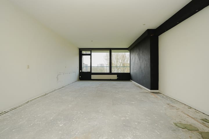 Foto 15 van Belvédèrebos 219