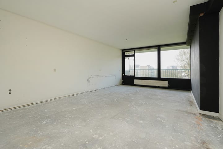 Foto 16 van Belvédèrebos 219