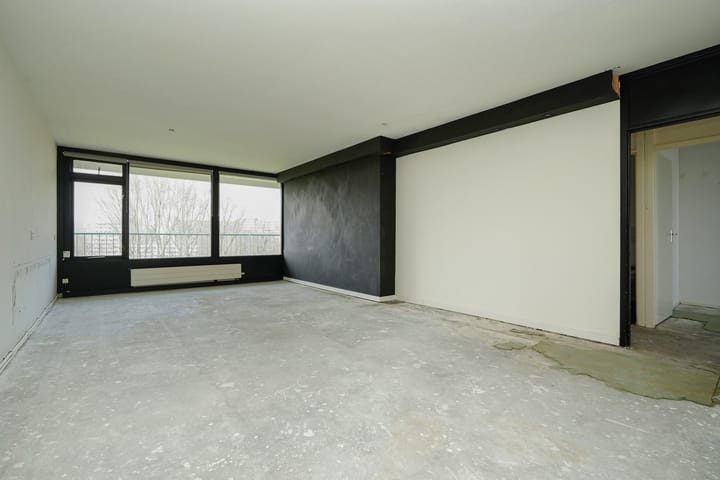 Foto 17 van Belvédèrebos 219