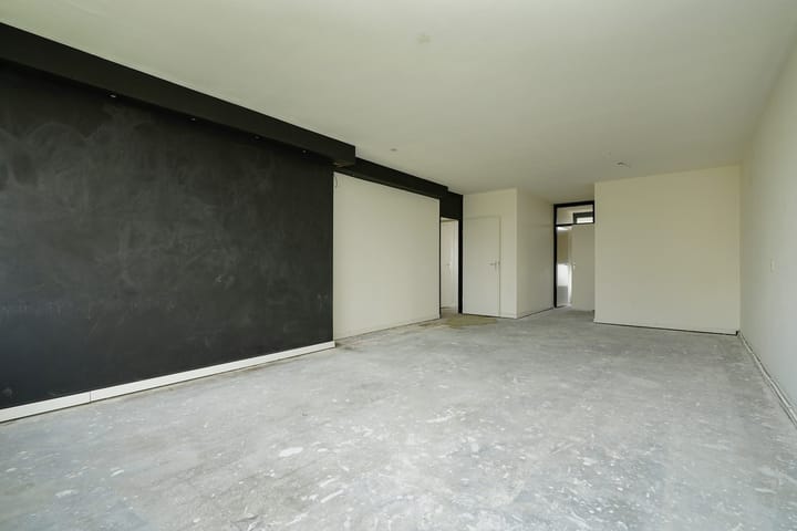 Foto 20 van Belvédèrebos 219