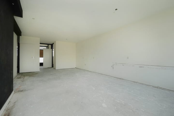 Foto 19 van Belvédèrebos 219