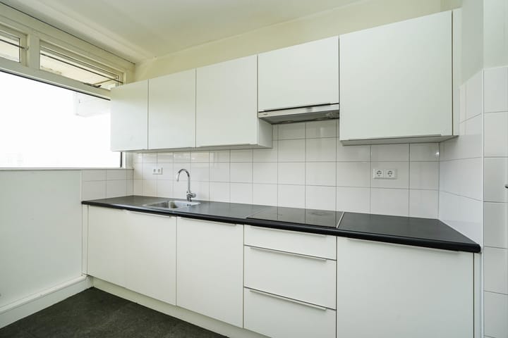 Foto 9 van Belvédèrebos 219