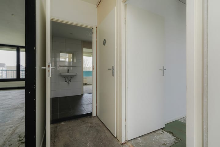 Foto 29 van Belvédèrebos 219