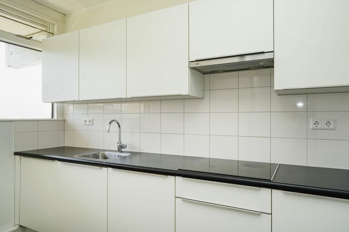 Foto 10 van Belvédèrebos 219