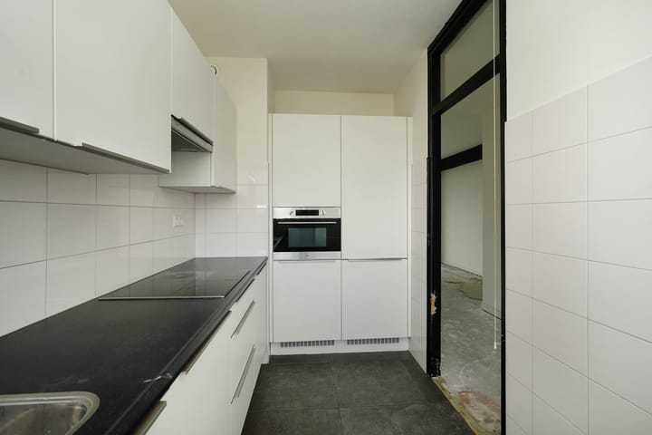 Foto 13 van Belvédèrebos 219