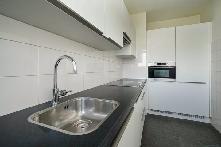 Foto 12 van Belvédèrebos 219