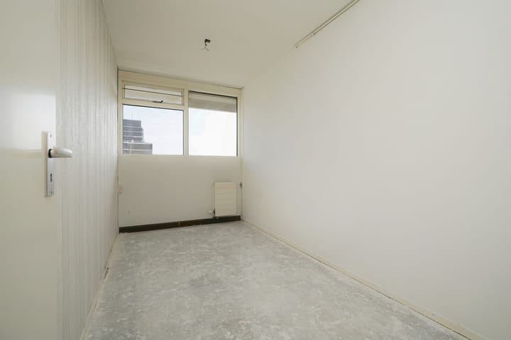 Foto 24 van Belvédèrebos 219