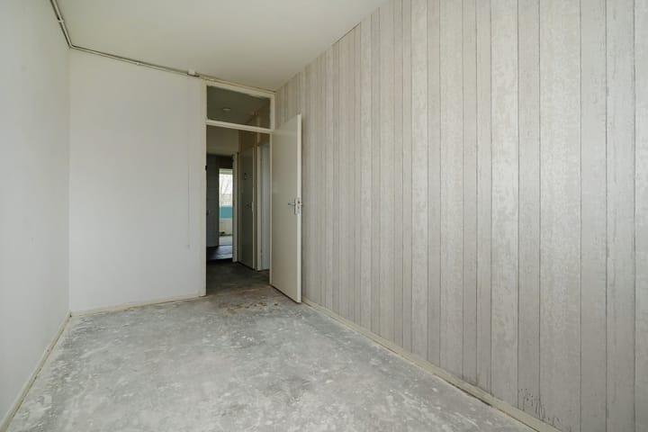 Foto 26 van Belvédèrebos 219