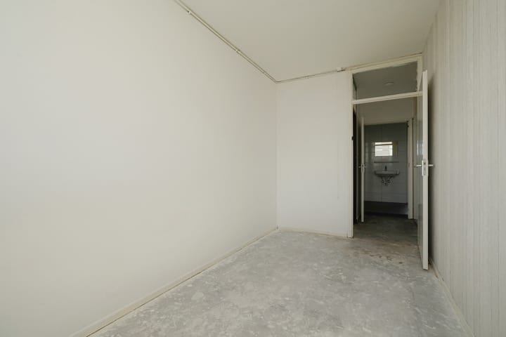 Foto 25 van Belvédèrebos 219