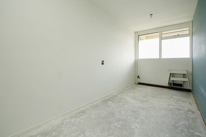 Foto 27 van Belvédèrebos 219