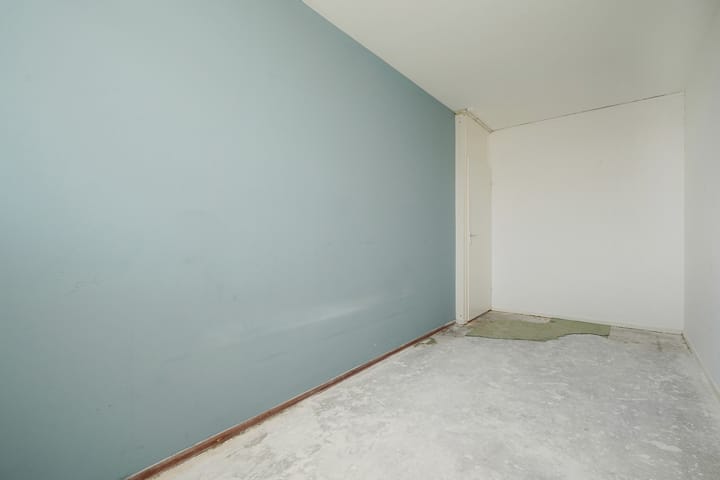 Foto 28 van Belvédèrebos 219