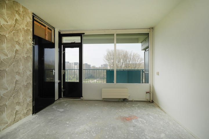 Foto 37 van Belvédèrebos 219