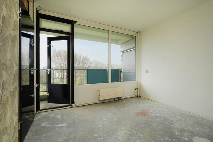 Foto 38 van Belvédèrebos 219