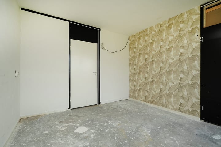 Foto 43 van Belvédèrebos 219