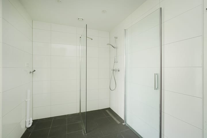 Foto 30 van Belvédèrebos 219