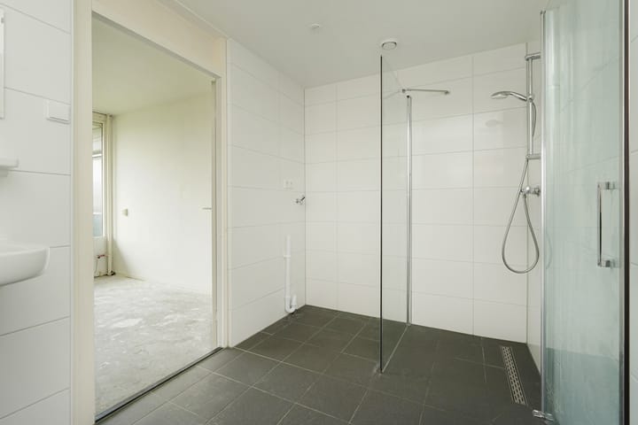 Foto 31 van Belvédèrebos 219