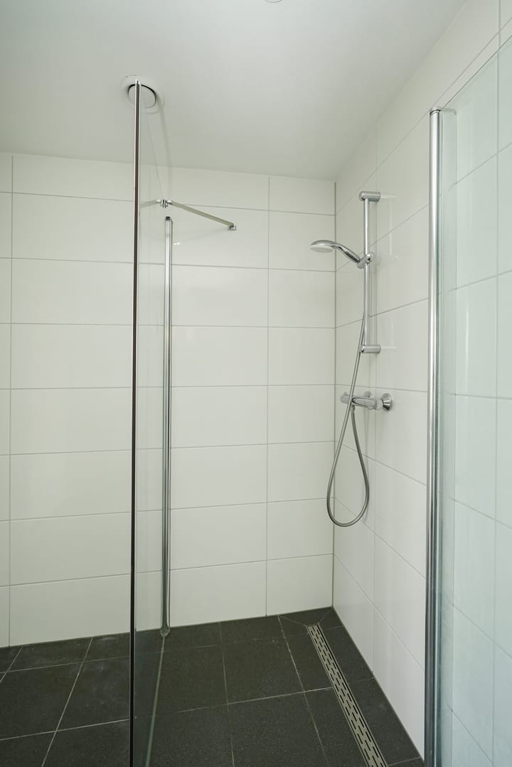 Foto 32 van Belvédèrebos 219