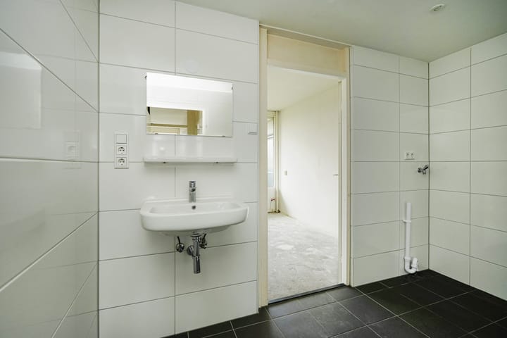 Foto 36 van Belvédèrebos 219