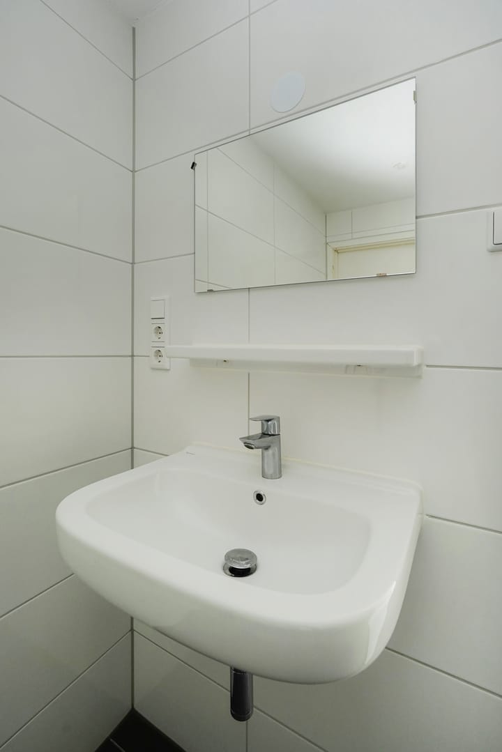 Foto 34 van Belvédèrebos 219