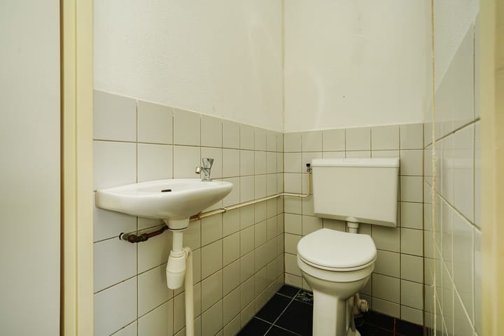 Foto 22 van Belvédèrebos 219