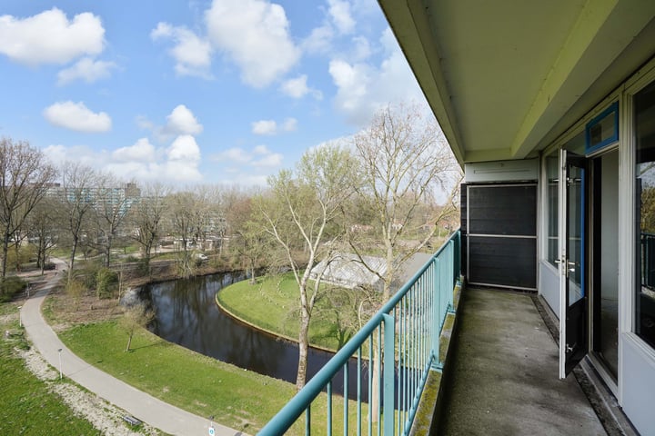 Foto 44 van Belvédèrebos 219