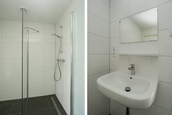 Foto 35 van Belvédèrebos 219