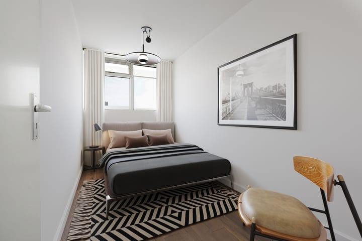 Foto 23 van Belvédèrebos 219