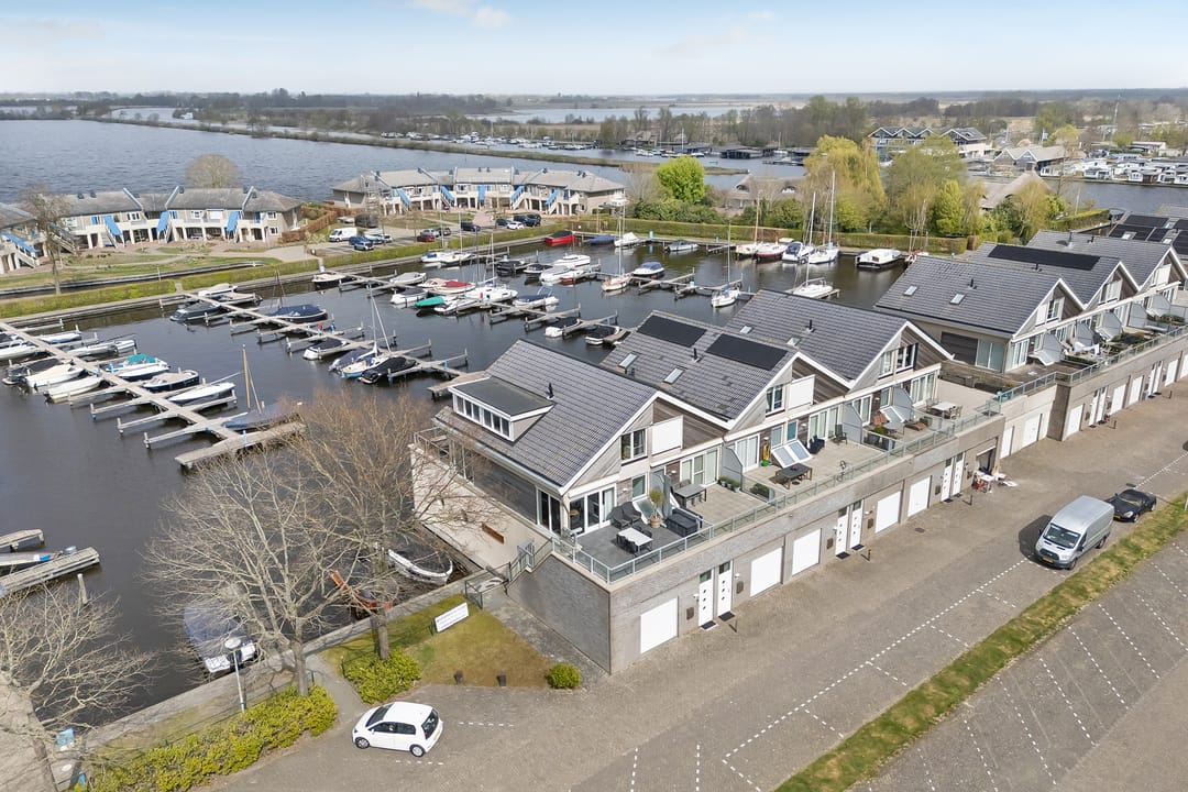 Photo 7 of Veneweg 290-001