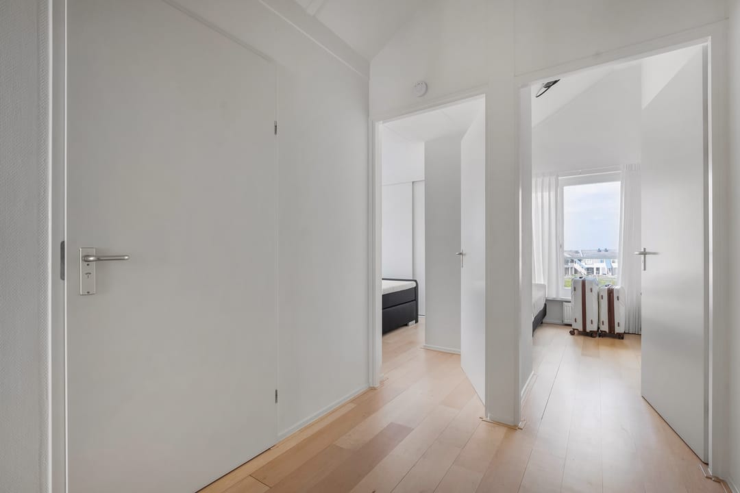 Photo 23 of Veneweg 290-001