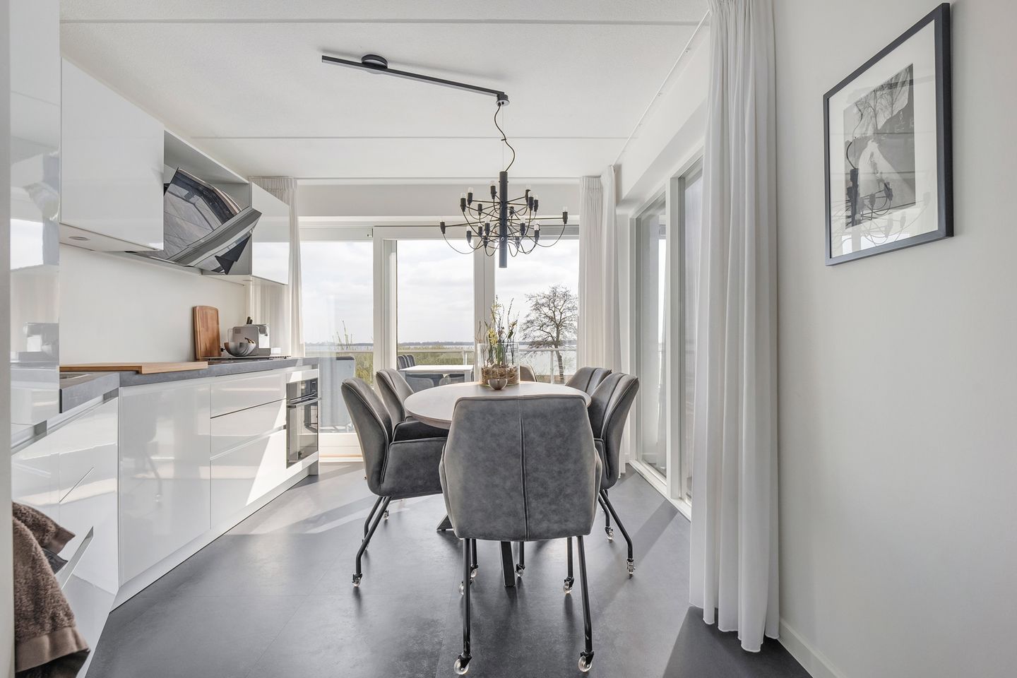 Photo 20 of Veneweg 290-001