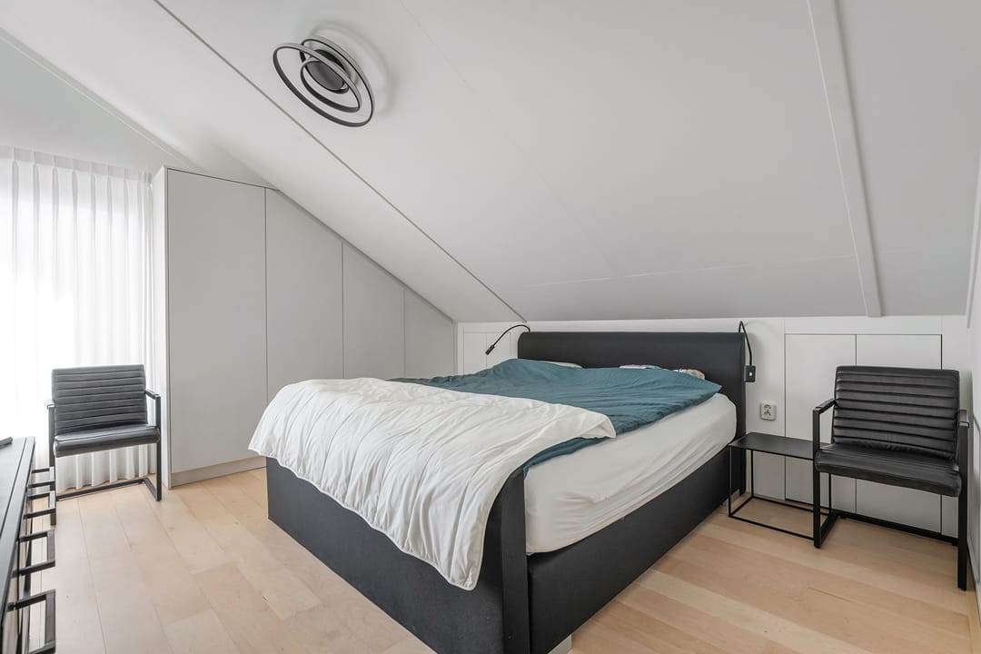 Photo 26 of Veneweg 290-001