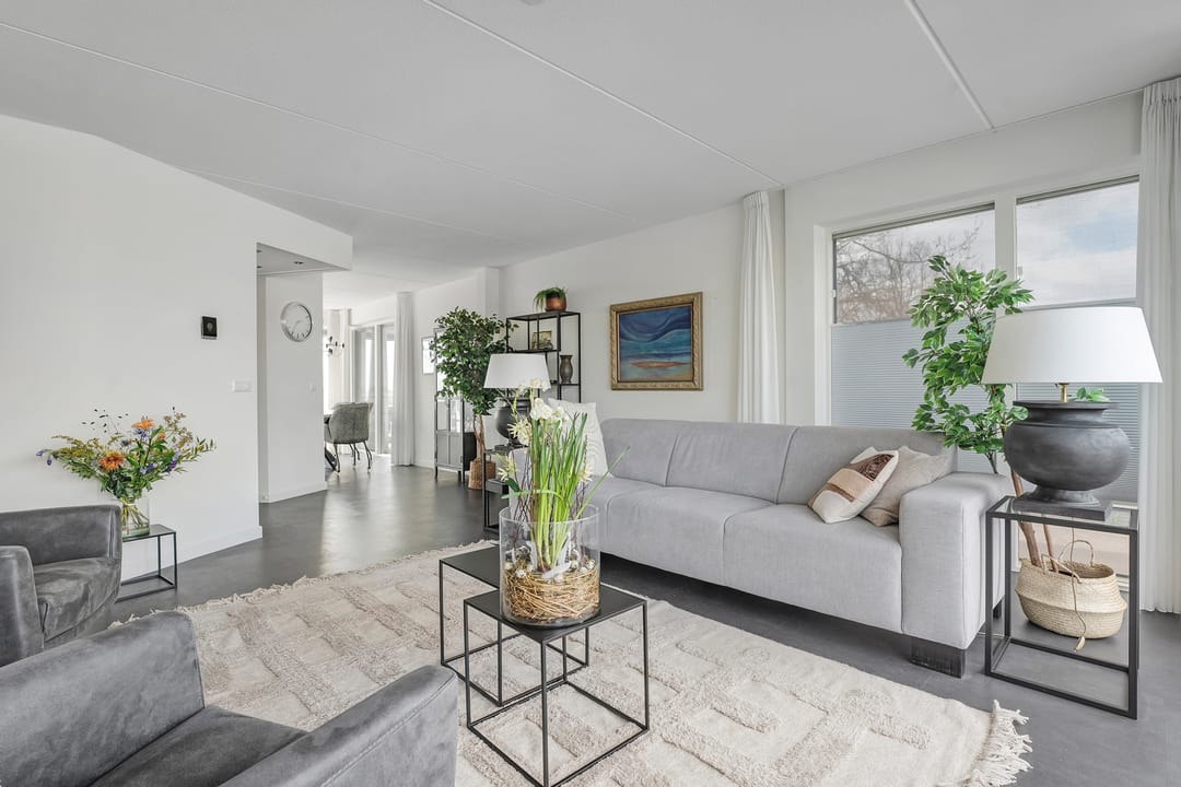 Photo 17 of Veneweg 290-001