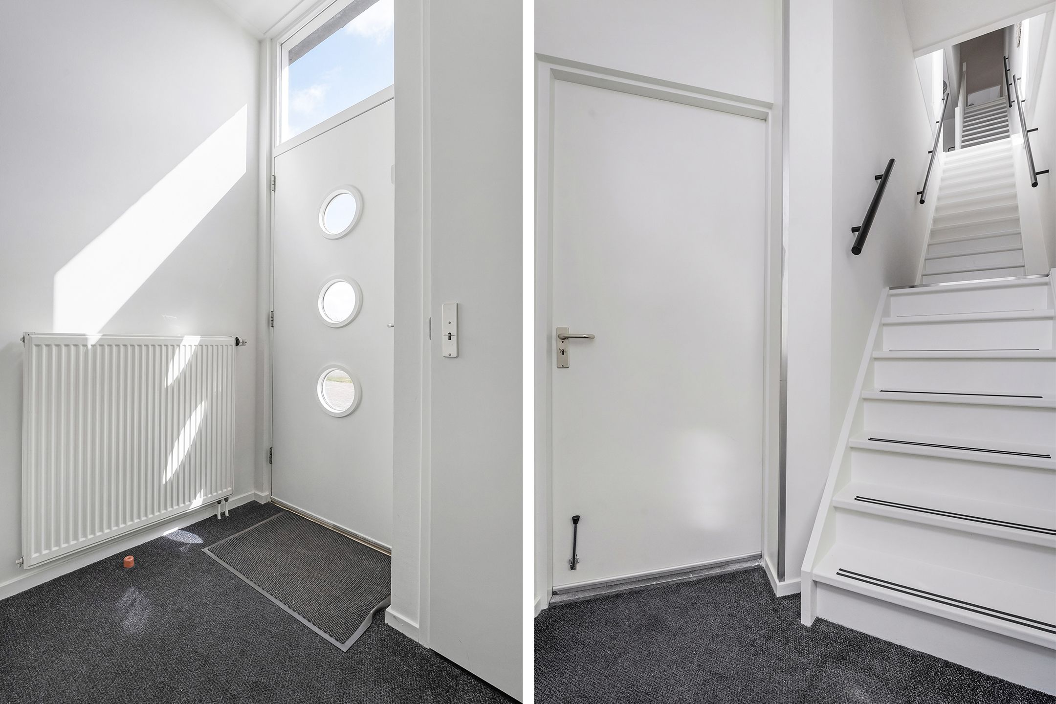 Photo 12 of Veneweg 290-001