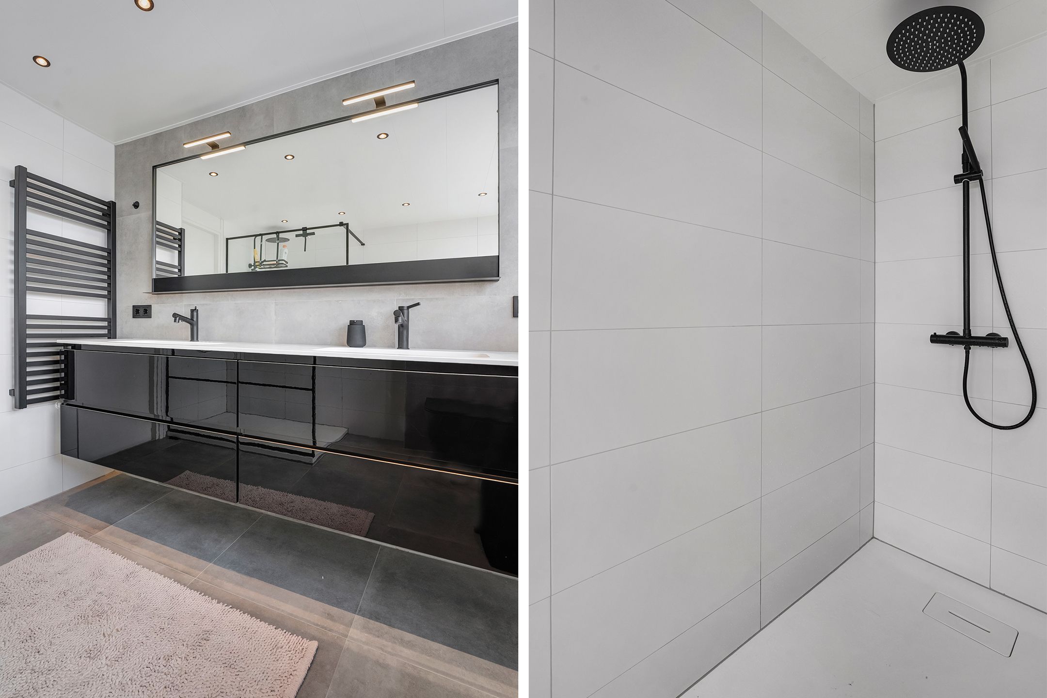 Photo 30 of Veneweg 290-001