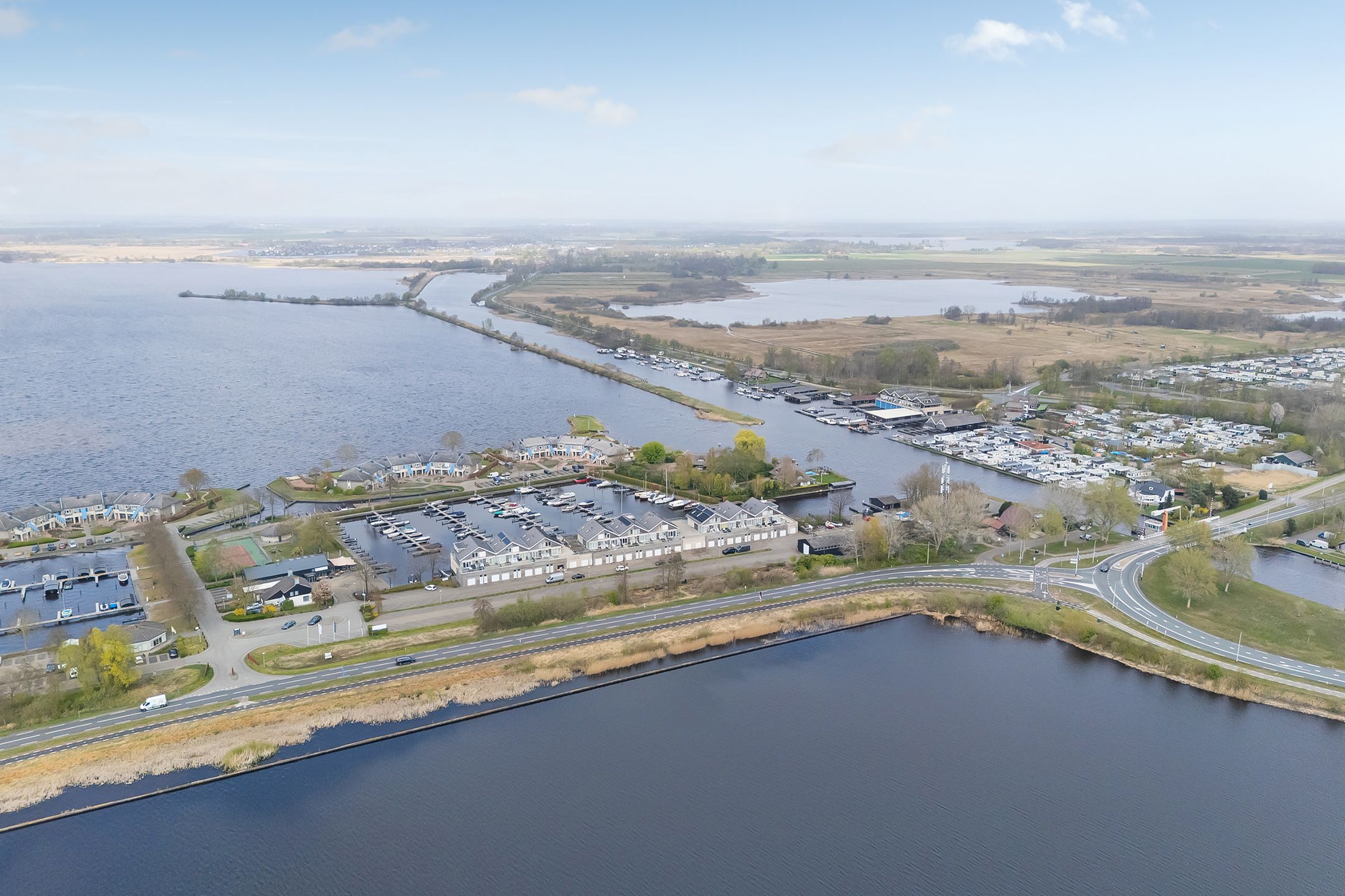 Photo 9 of Veneweg 290-001