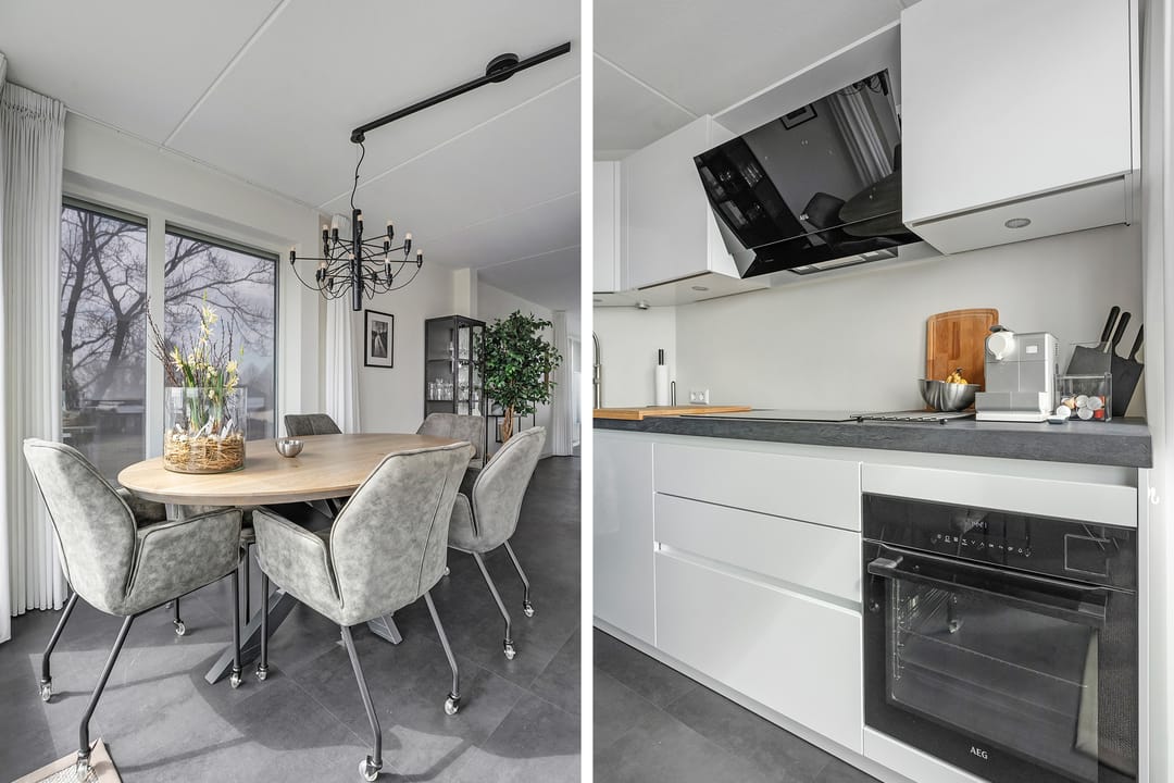 Photo 22 of Veneweg 290-001