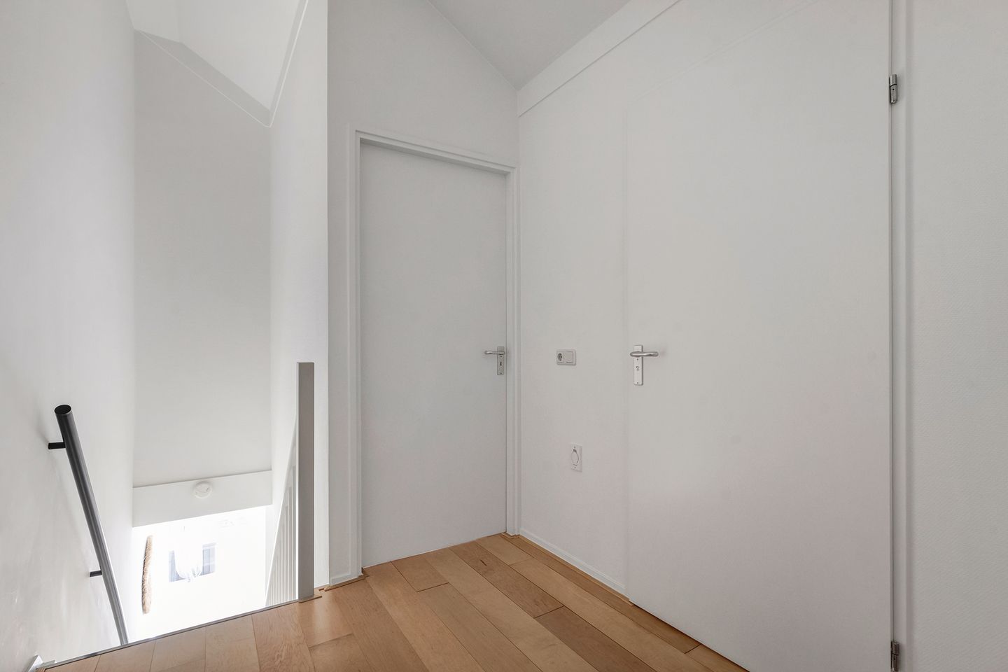 Photo 25 of Veneweg 290-001