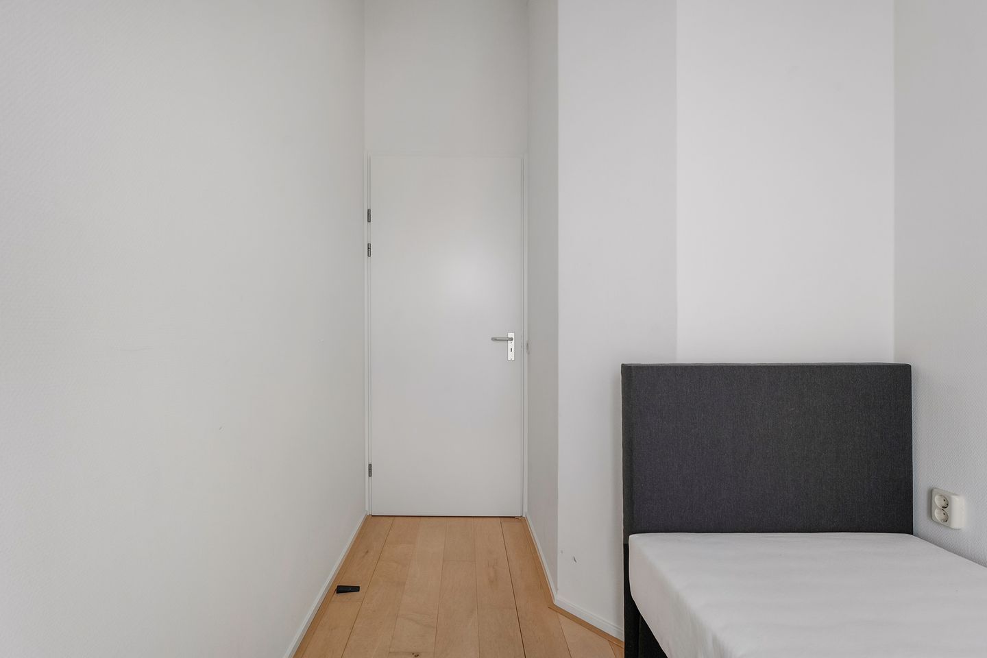 Photo 34 of Veneweg 290-001