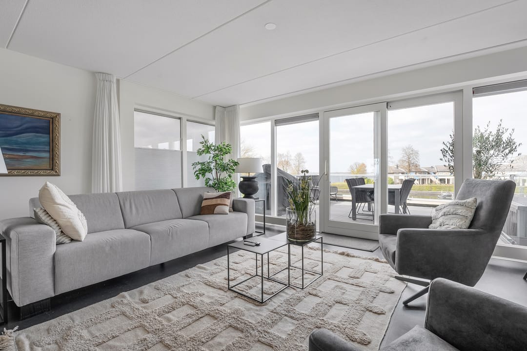 Photo 16 of Veneweg 290-001